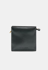 Martha Coin Purse Black