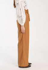 The Moments Pants, bottom, c/meo, - nois