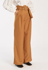 The Moments Pants, bottom, c/meo, - nois