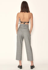 Edith Trouser, bottom, Just Female, - nois