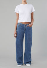 Cool Jeans Classic Blue