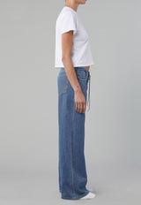 Cool Jeans Classic Blue