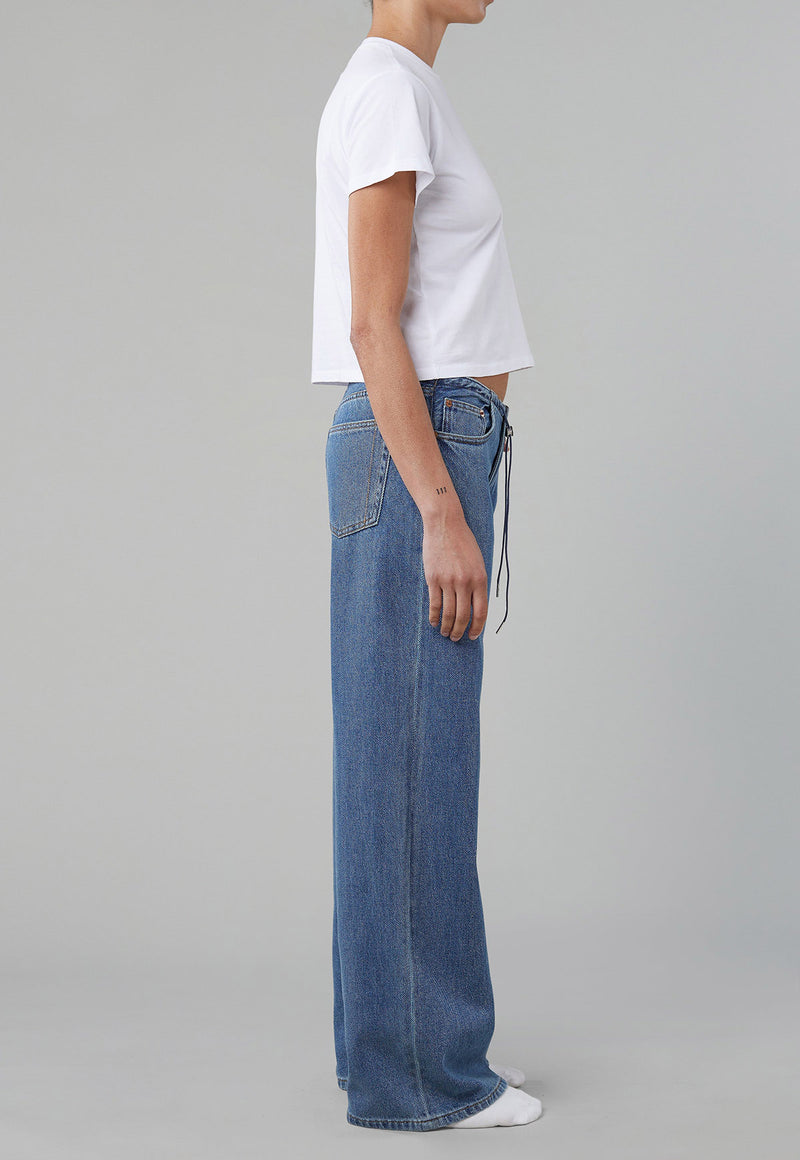 Cool Jeans Classic Blue