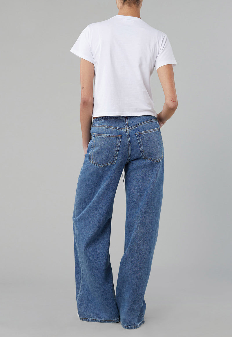 Cool Jeans Classic Blue