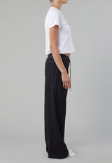 Cool Jeans Washed Black