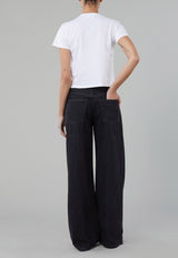 Cool Jeans Washed Black