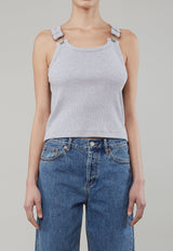 Mississippi Tank Grey