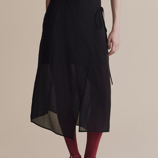 20240907_DBaum_MijeongPark_SS2 20240907_DBaum_MijeongPark_SS2