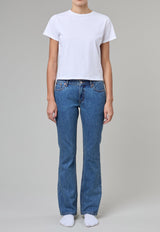 Tomorrow Jean Classic Blue