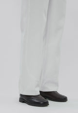 Supply Jean Milk