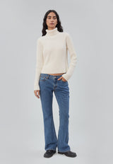 Tomorrow Jean Classic Blue