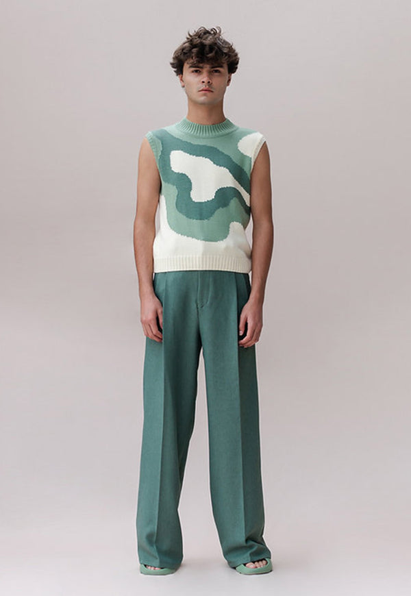 Cebu Trousers