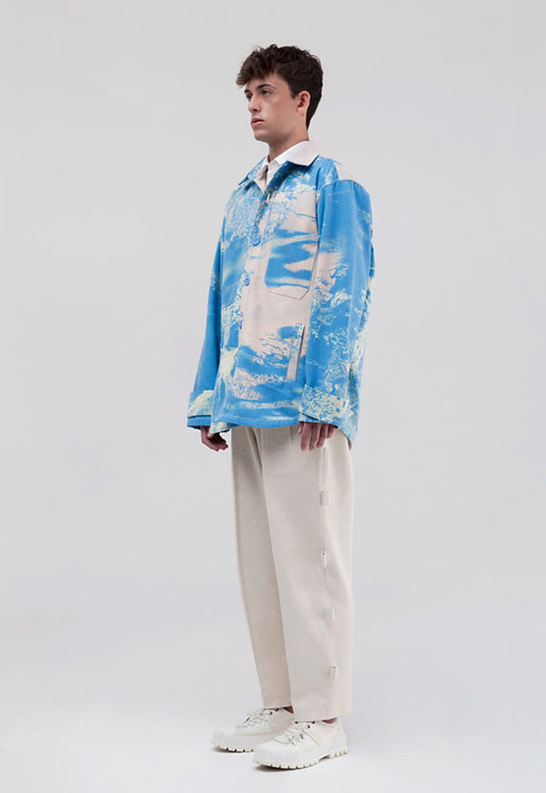 Kou Jacket