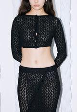 Liza Top