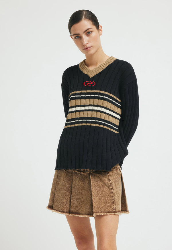 CollinRS Knit