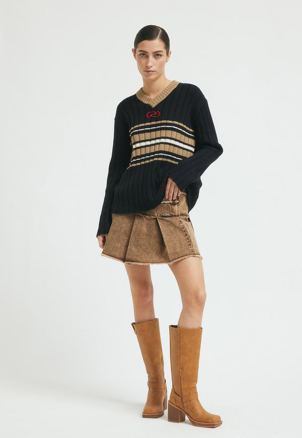 CollinRS Knit