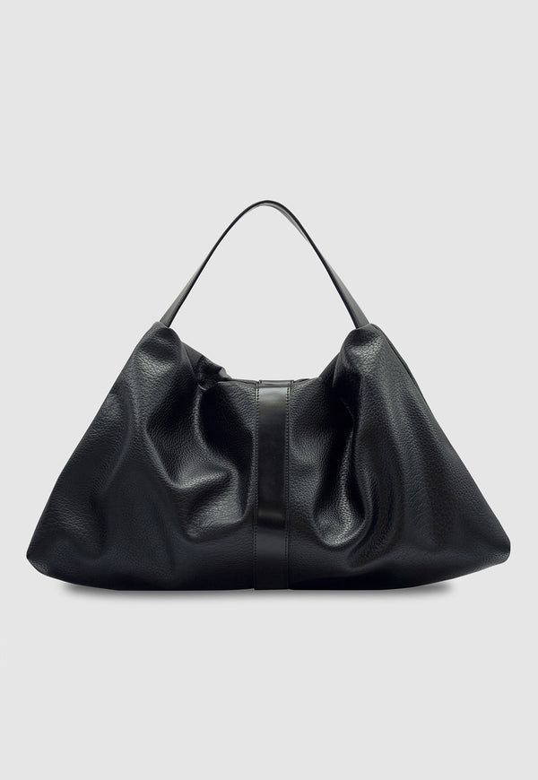 Harlow Slouch Tote