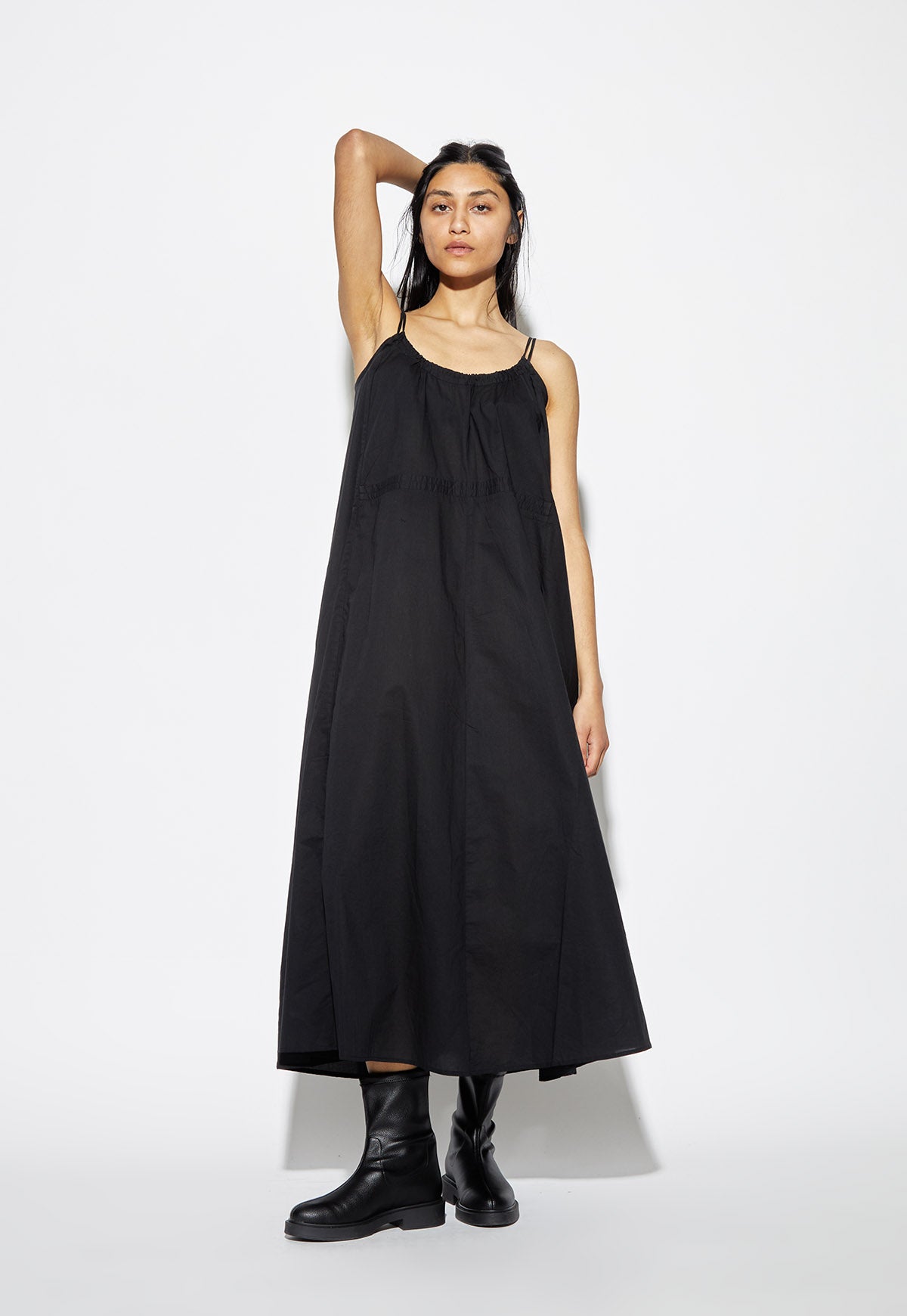 NOISNY_kowtow__mayadress2_1200