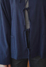 Limbert Shirt Stripe