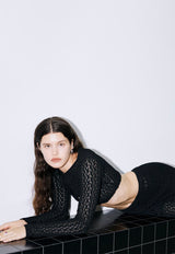 Liza Top