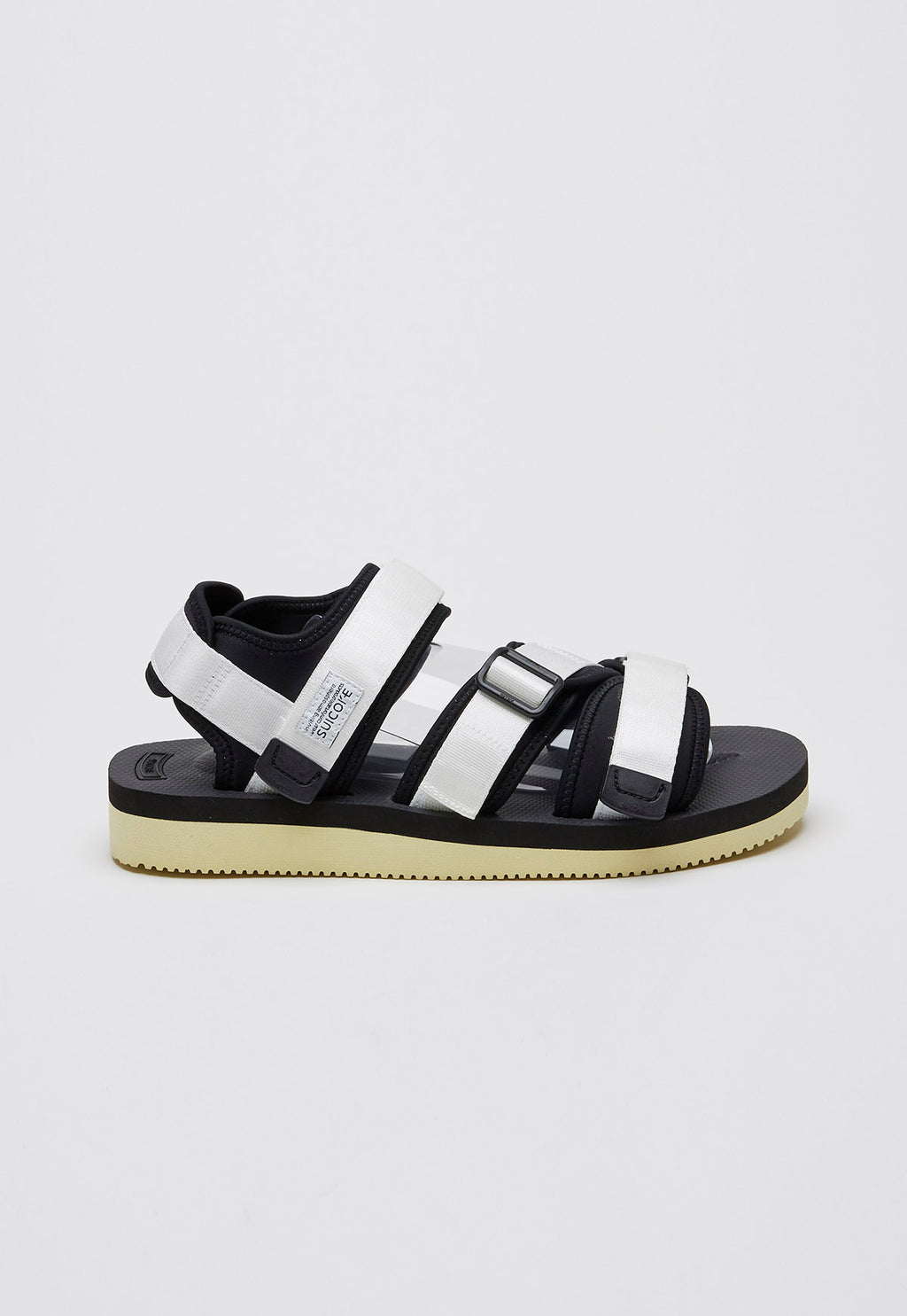SUICOKE　KISEE-V 14.OG-044V_WHITE_001_1024x.jpg