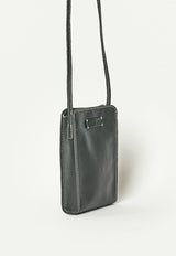 Paloma Phone Bag Black