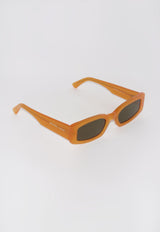 Boavista Sunglasses Orange